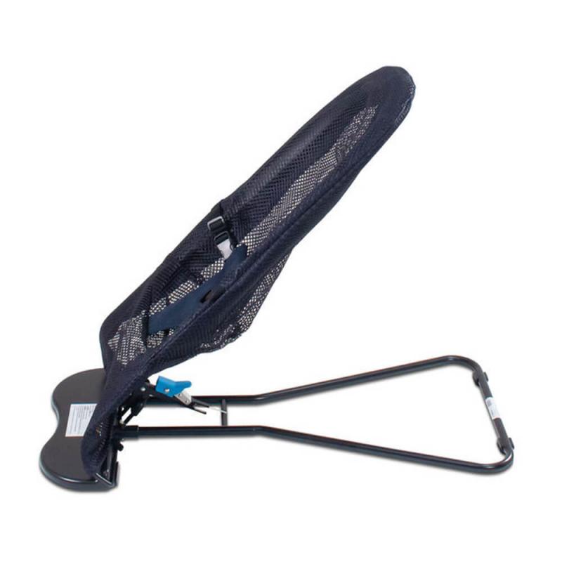 Vee bee mesh bouncer cheap